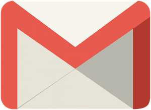 Google Gmail Sponsored Promotions noslēgusies Beta testēšana